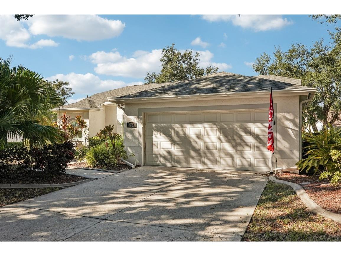 3821 Garden Lakes Estates Drive Bradenton FL 34203 A4672210 image2