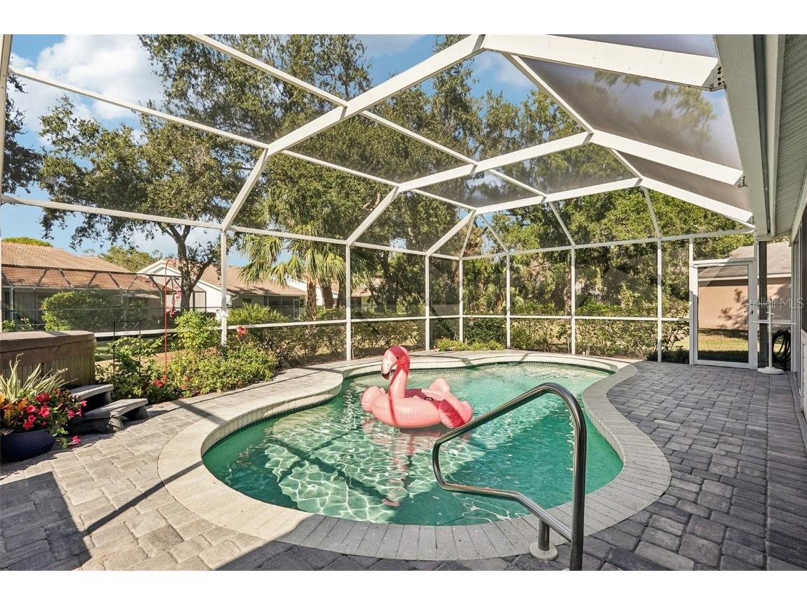 3821 Garden Lakes Estates Drive Bradenton FL 34203 A4672210 image21