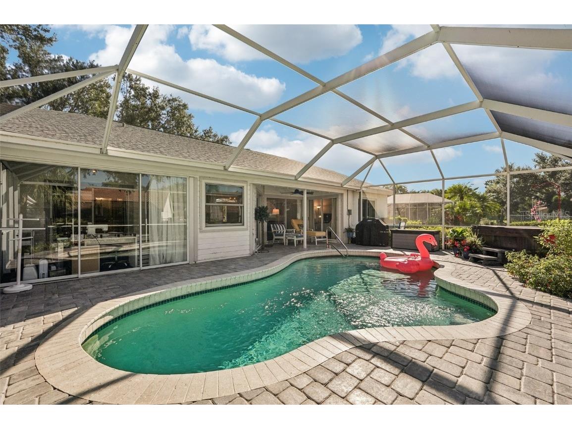 3821 Garden Lakes Estates Drive Bradenton FL 34203 A4672210 image22