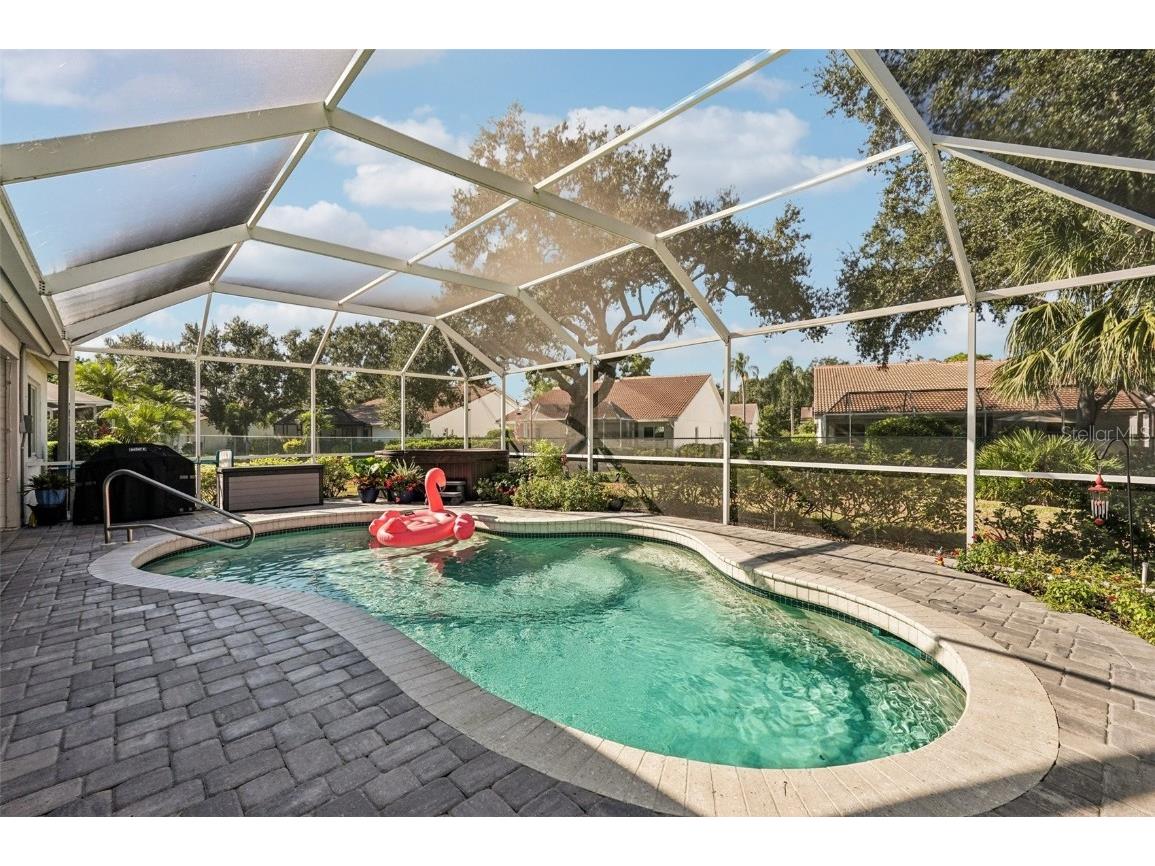 3821 Garden Lakes Estates Drive Bradenton FL 34203 A4672210 image23