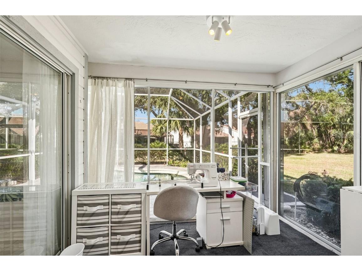 3821 Garden Lakes Estates Drive Bradenton FL 34203 A4672210 image24