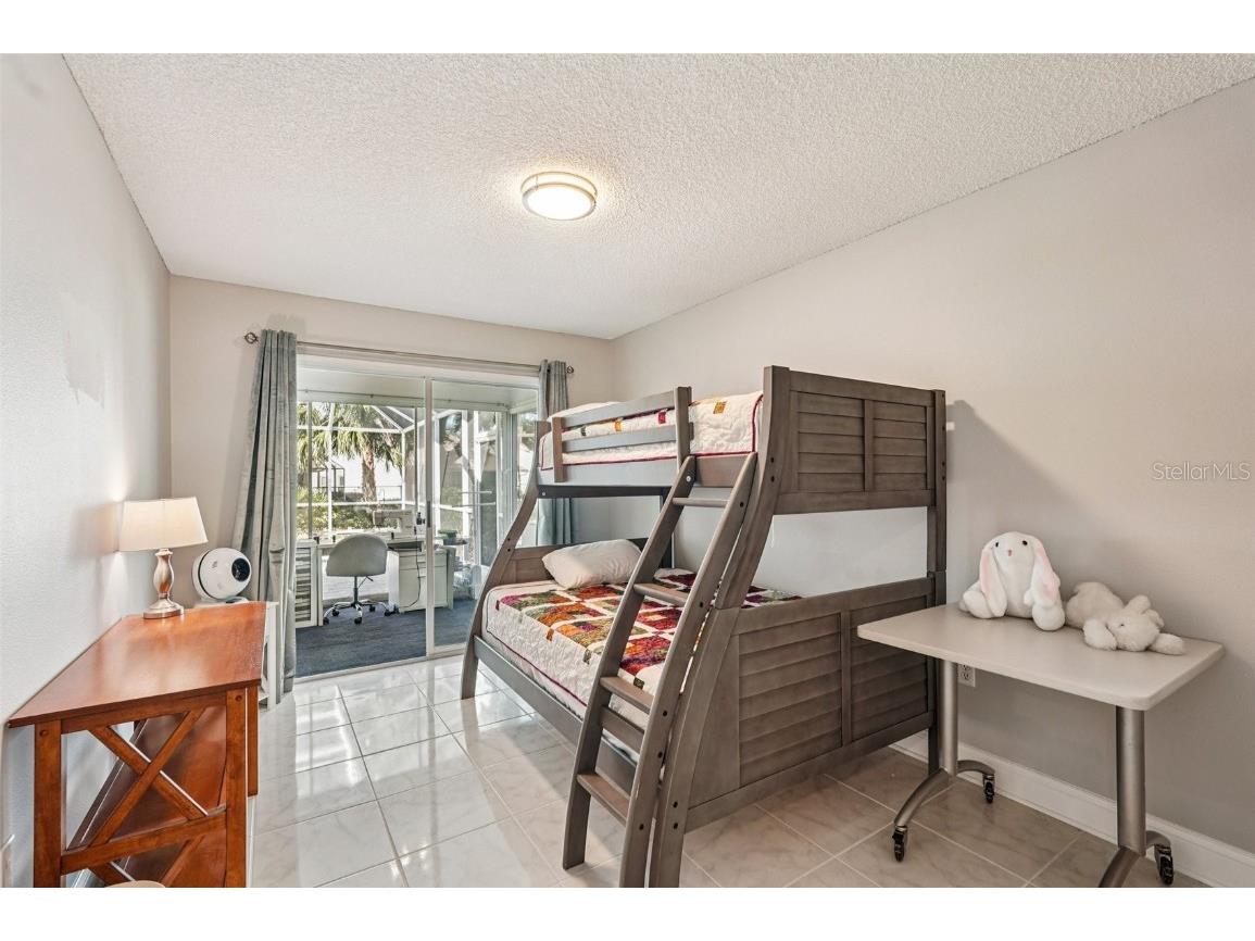 3821 Garden Lakes Estates Drive Bradenton FL 34203 A4672210 image25