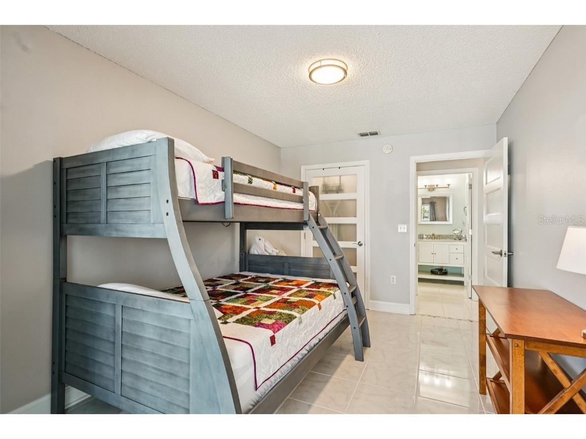 3821 Garden Lakes Estates Drive Bradenton FL 34203 A4672210 image26