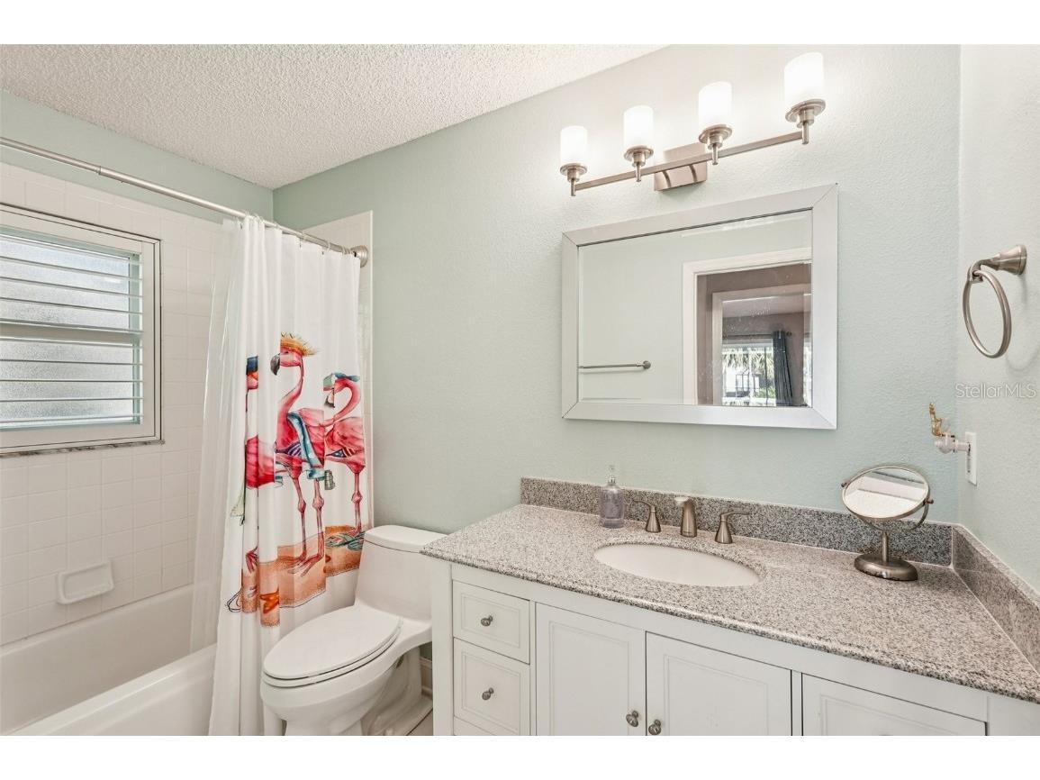 3821 Garden Lakes Estates Drive Bradenton FL 34203 A4672210 image27