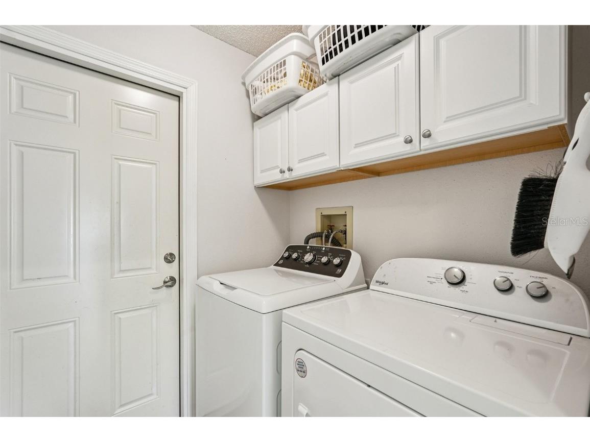 3821 Garden Lakes Estates Drive Bradenton FL 34203 A4672210 image28