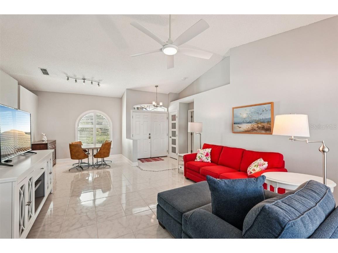 3821 Garden Lakes Estates Drive Bradenton FL 34203 A4672210 image29