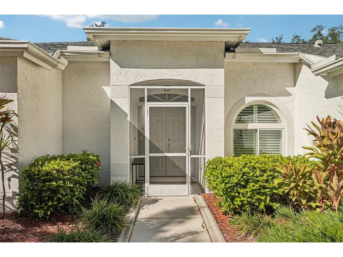 3821 Garden Lakes Estates Drive Bradenton FL 34203 A4672210 image3