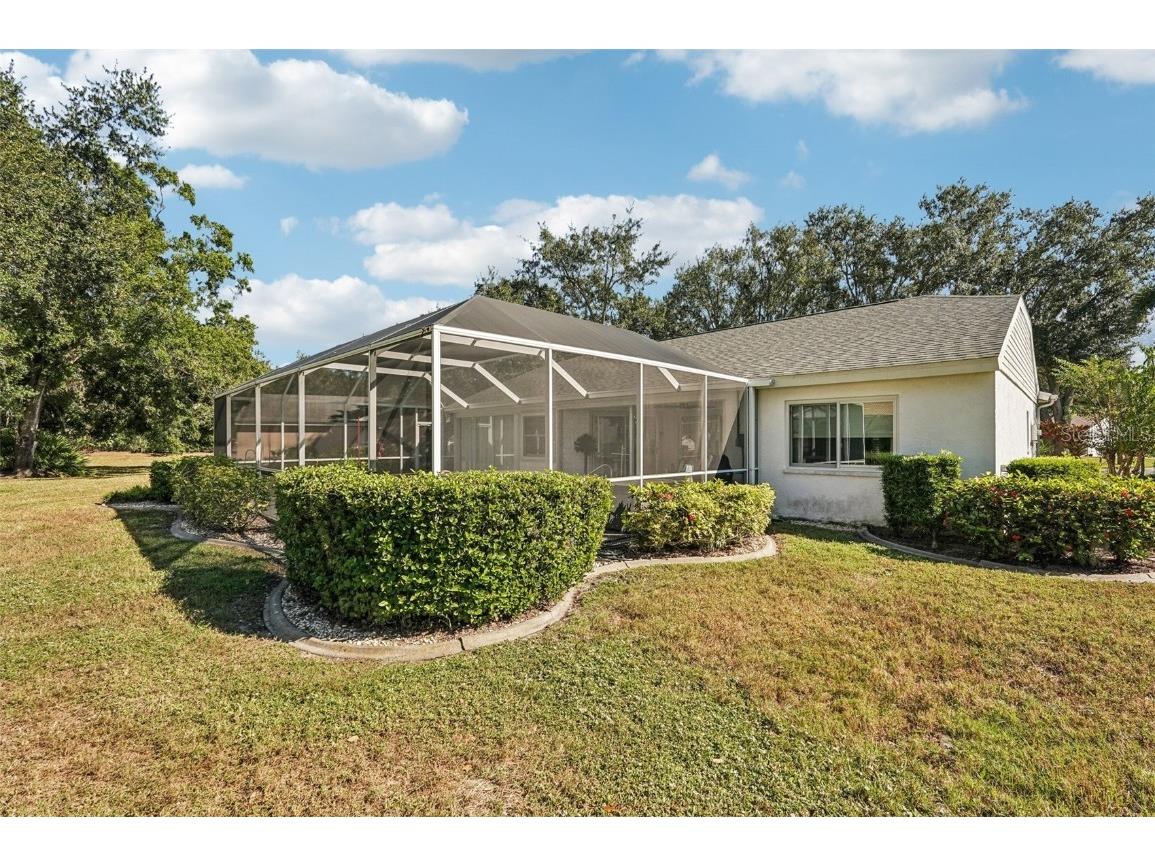 3821 Garden Lakes Estates Drive Bradenton FL 34203 A4672210 image30