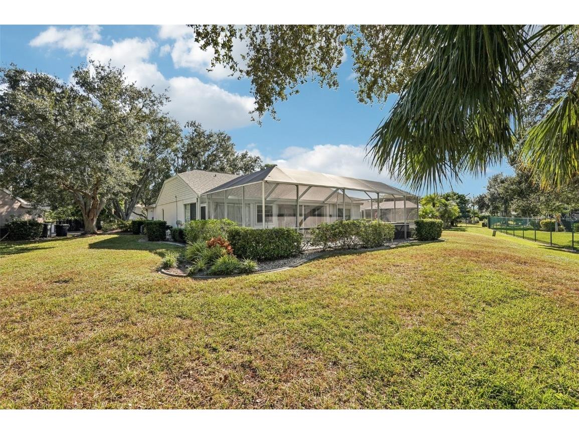 3821 Garden Lakes Estates Drive Bradenton FL 34203 A4672210 image31