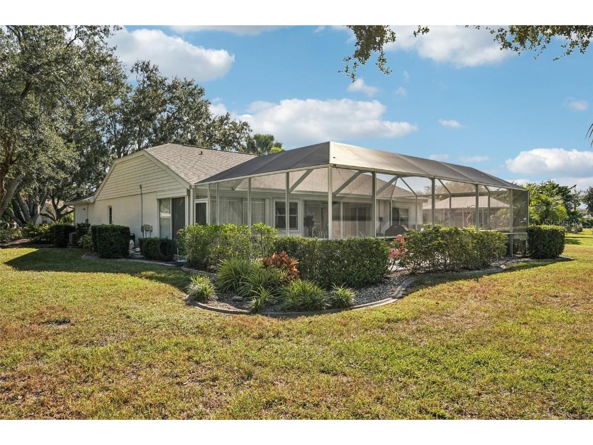 3821 Garden Lakes Estates Drive Bradenton FL 34203 A4672210 image32