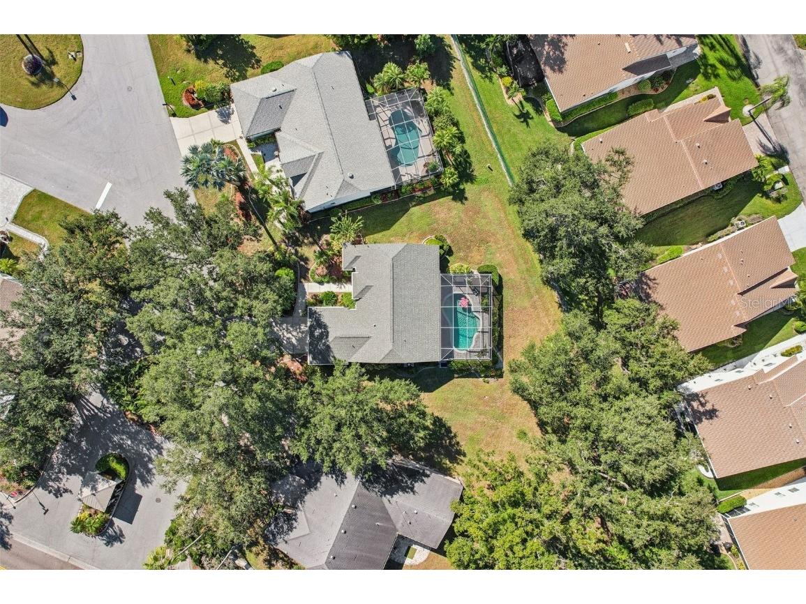 3821 Garden Lakes Estates Drive Bradenton FL 34203 A4672210 image34