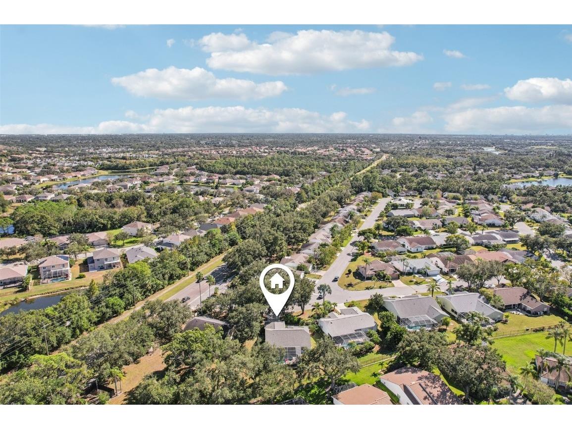 3821 Garden Lakes Estates Drive Bradenton FL 34203 A4672210 image35