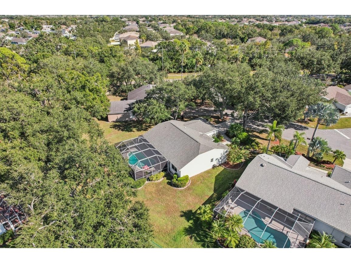 3821 Garden Lakes Estates Drive Bradenton FL 34203 A4672210 image36