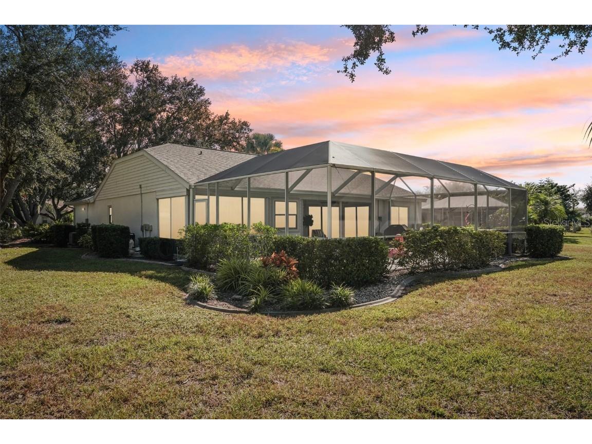 3821 Garden Lakes Estates Drive Bradenton FL 34203 A4672210 image37