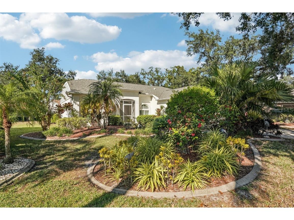 3821 Garden Lakes Estates Drive Bradenton FL 34203 A4672210 image38