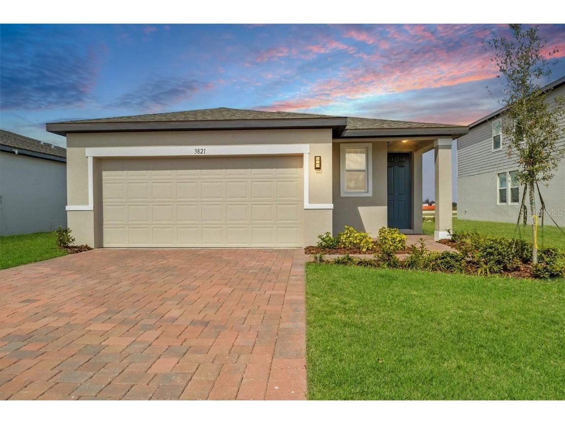 3821 Giorgio Dr Winter Haven FL 33884 P4933704 image1