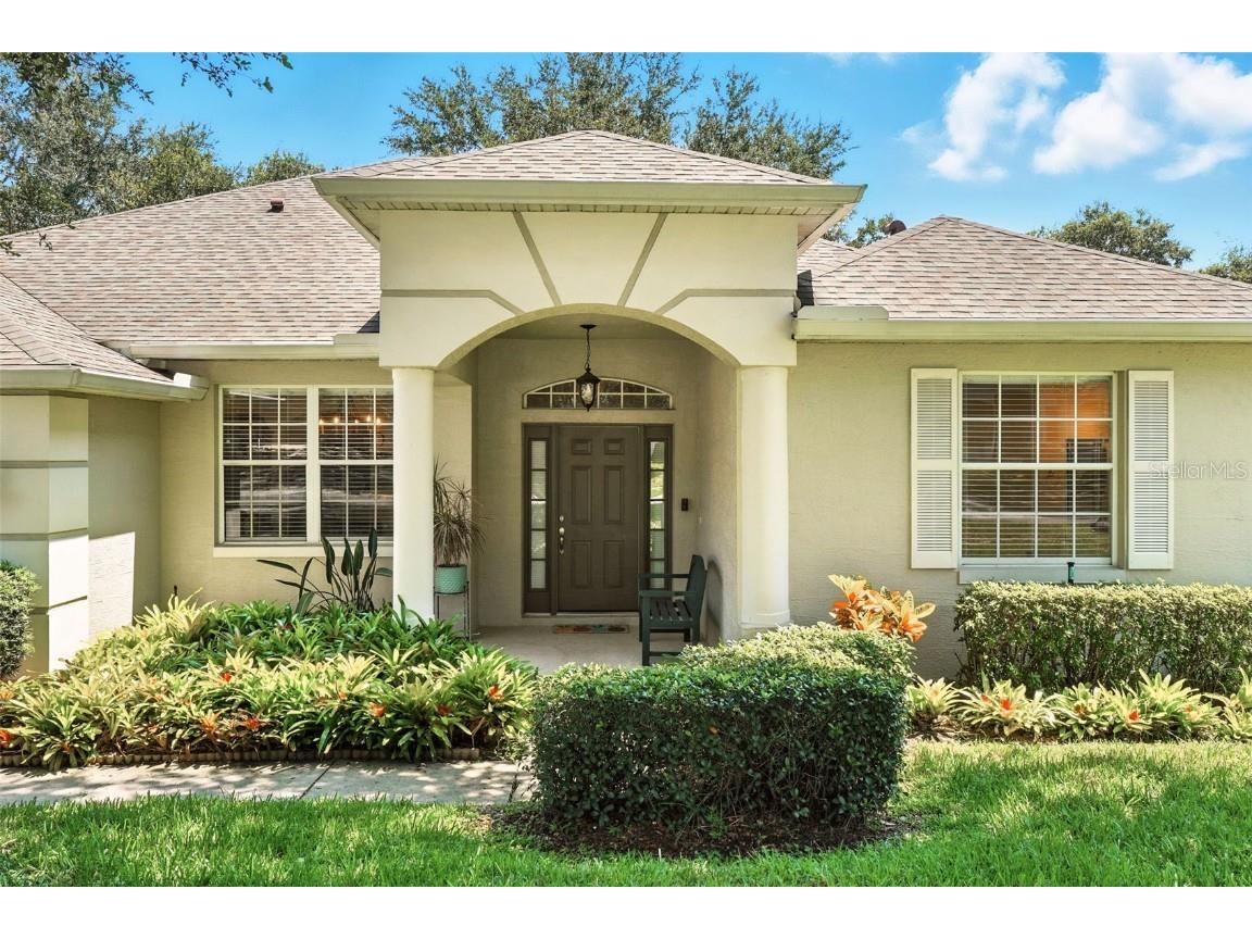 3821 Glenford Drive Clermont FL 34711 G5101436 image1