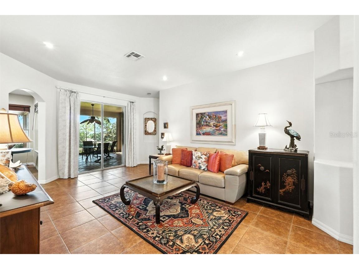 3821 Glenford Drive Clermont FL 34711 G5101436 image10