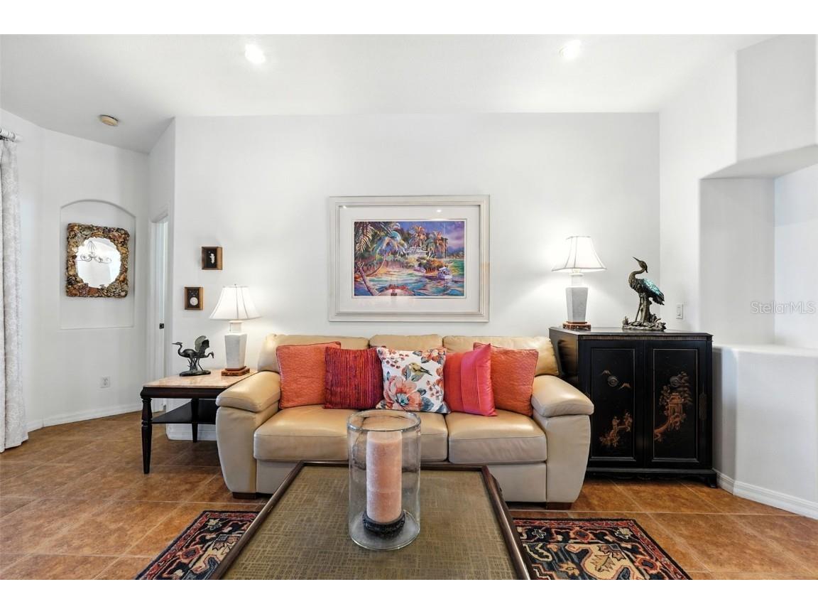 3821 Glenford Drive Clermont FL 34711 G5101436 image11