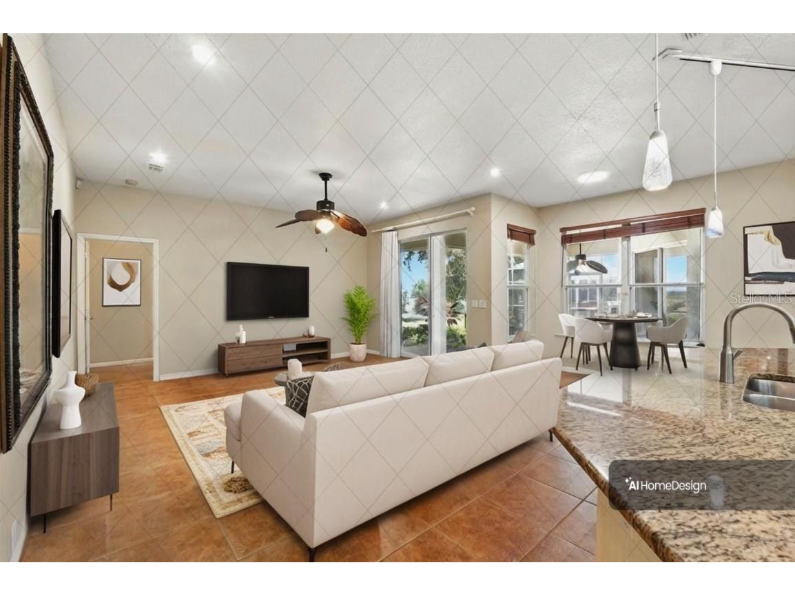 3821 Glenford Drive Clermont FL 34711 G5101436 image14