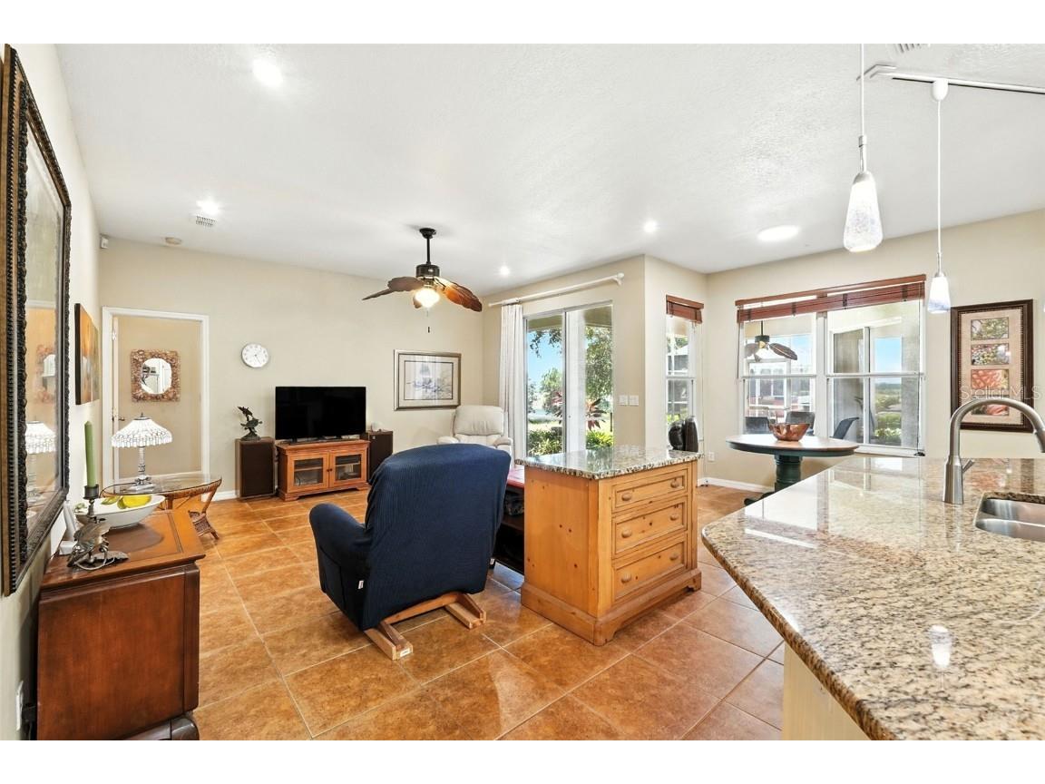 3821 Glenford Drive Clermont FL 34711 G5101436 image15