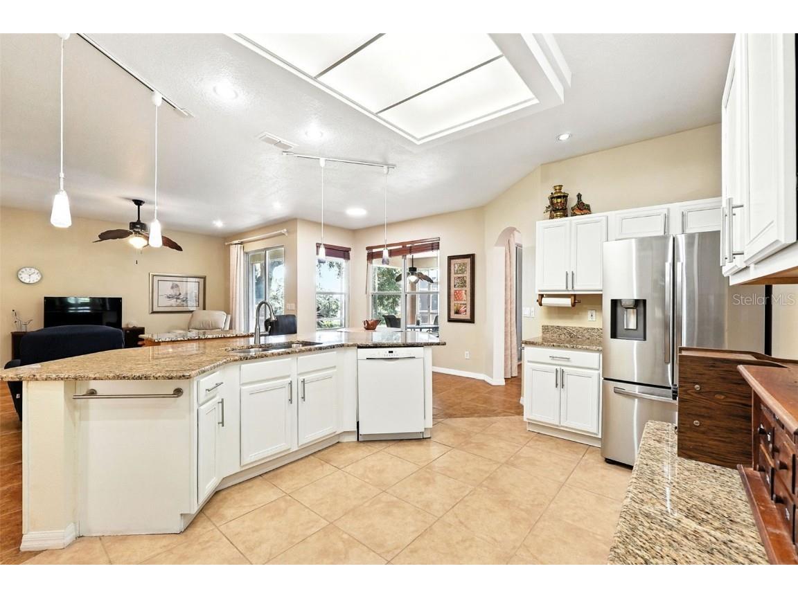 3821 Glenford Drive Clermont FL 34711 G5101436 image17