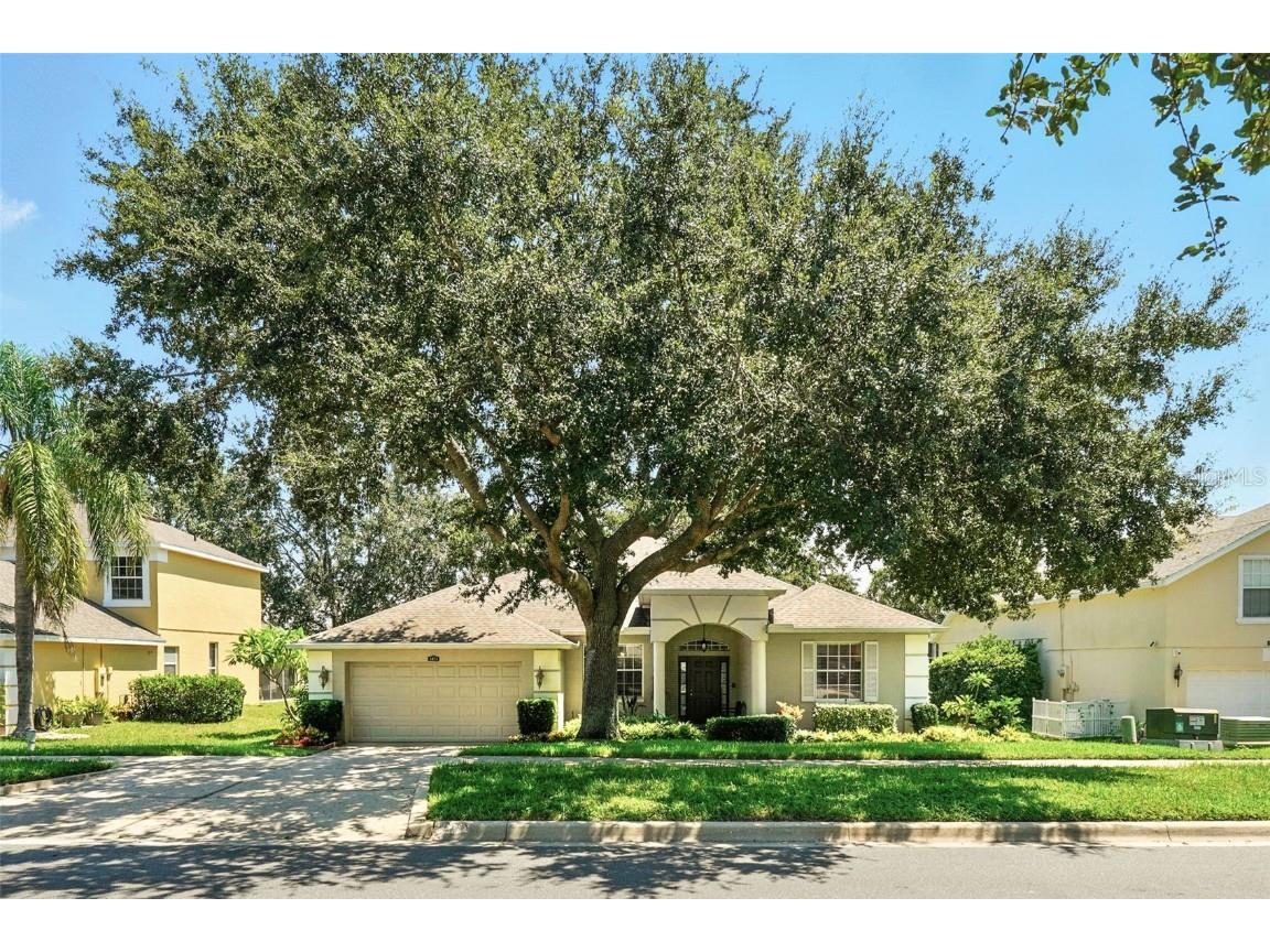 3821 Glenford Drive Clermont FL 34711 G5101436 image2