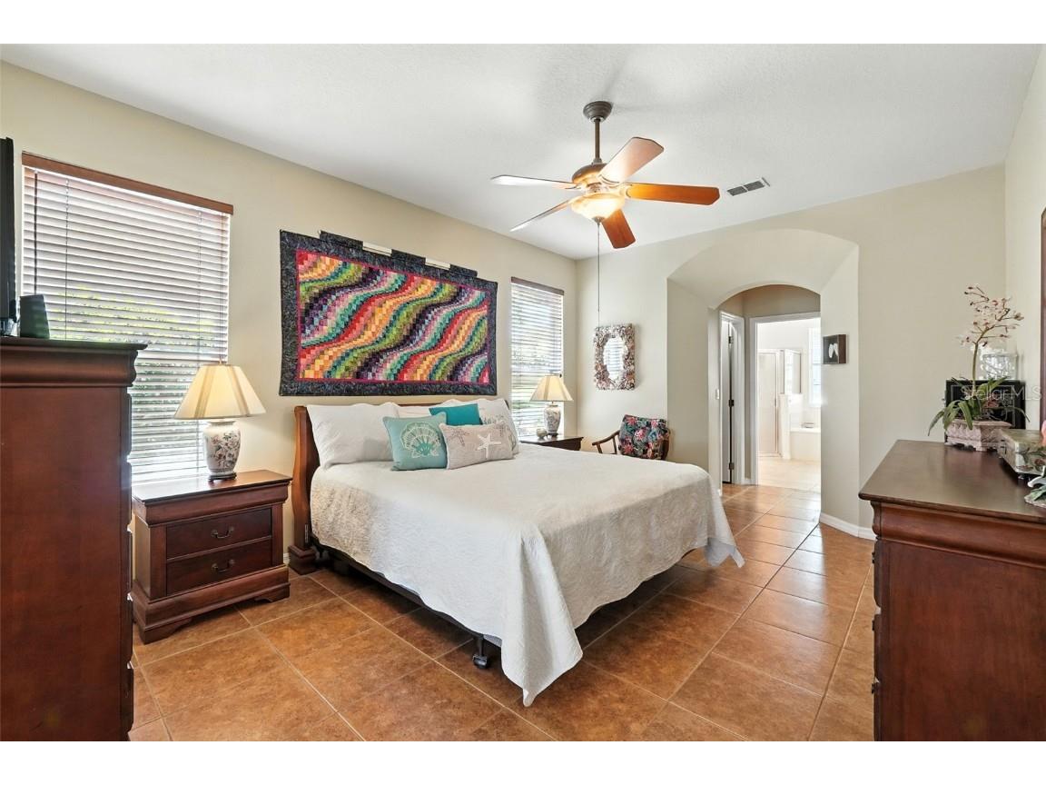 3821 Glenford Drive Clermont FL 34711 G5101436 image20