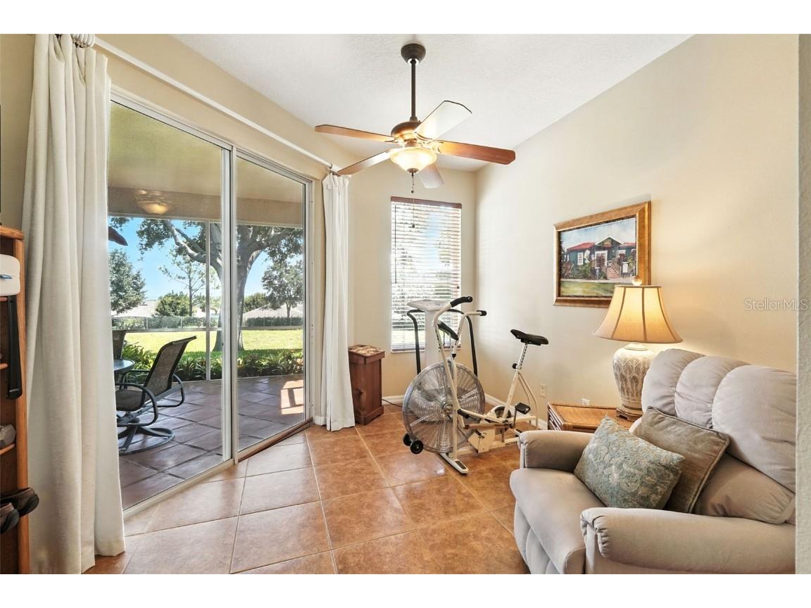 3821 Glenford Drive Clermont FL 34711 G5101436 image22