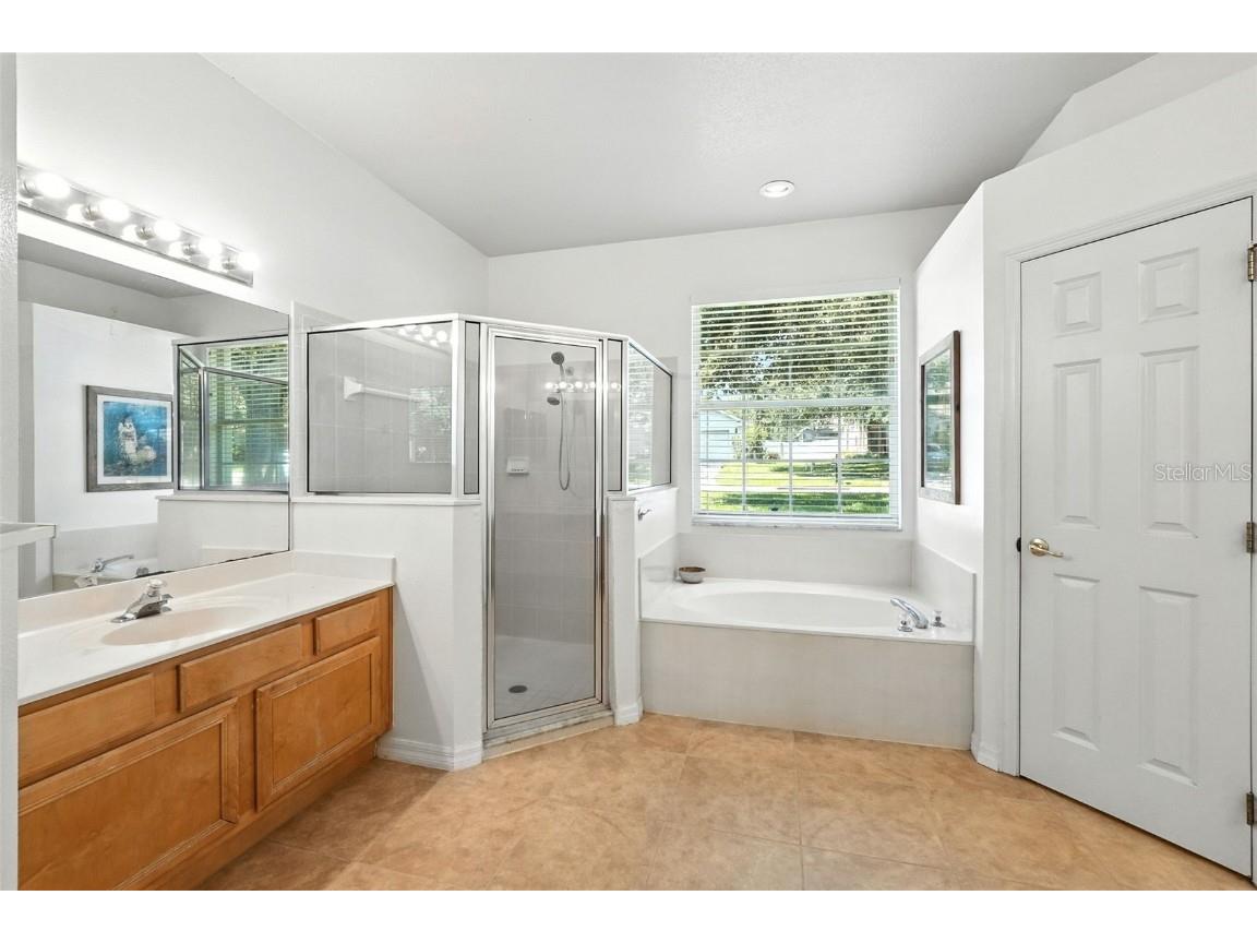 3821 Glenford Drive Clermont FL 34711 G5101436 image23