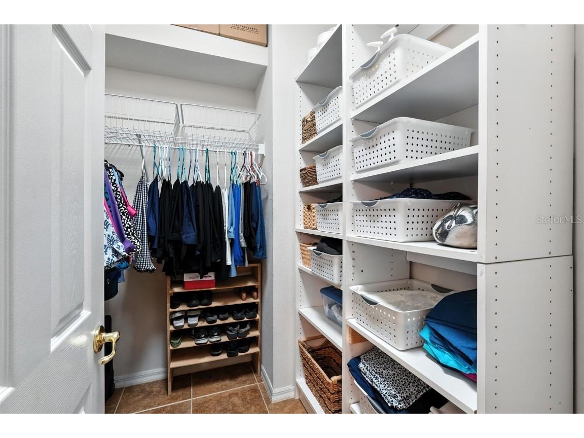 3821 Glenford Drive Clermont FL 34711 G5101436 image24