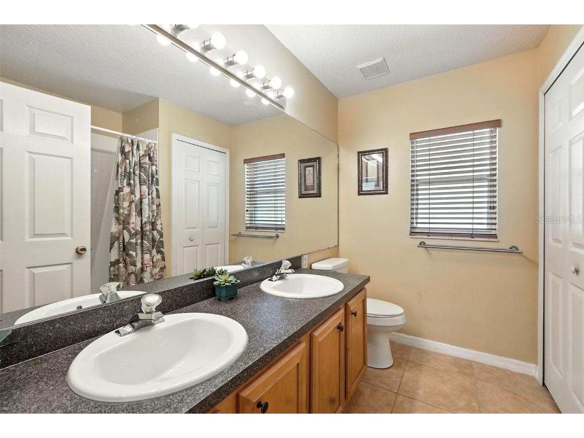 3821 Glenford Drive Clermont FL 34711 G5101436 image26