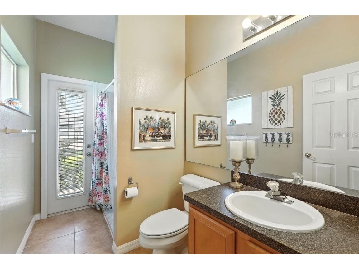 3821 Glenford Drive Clermont FL 34711 G5101436 image29