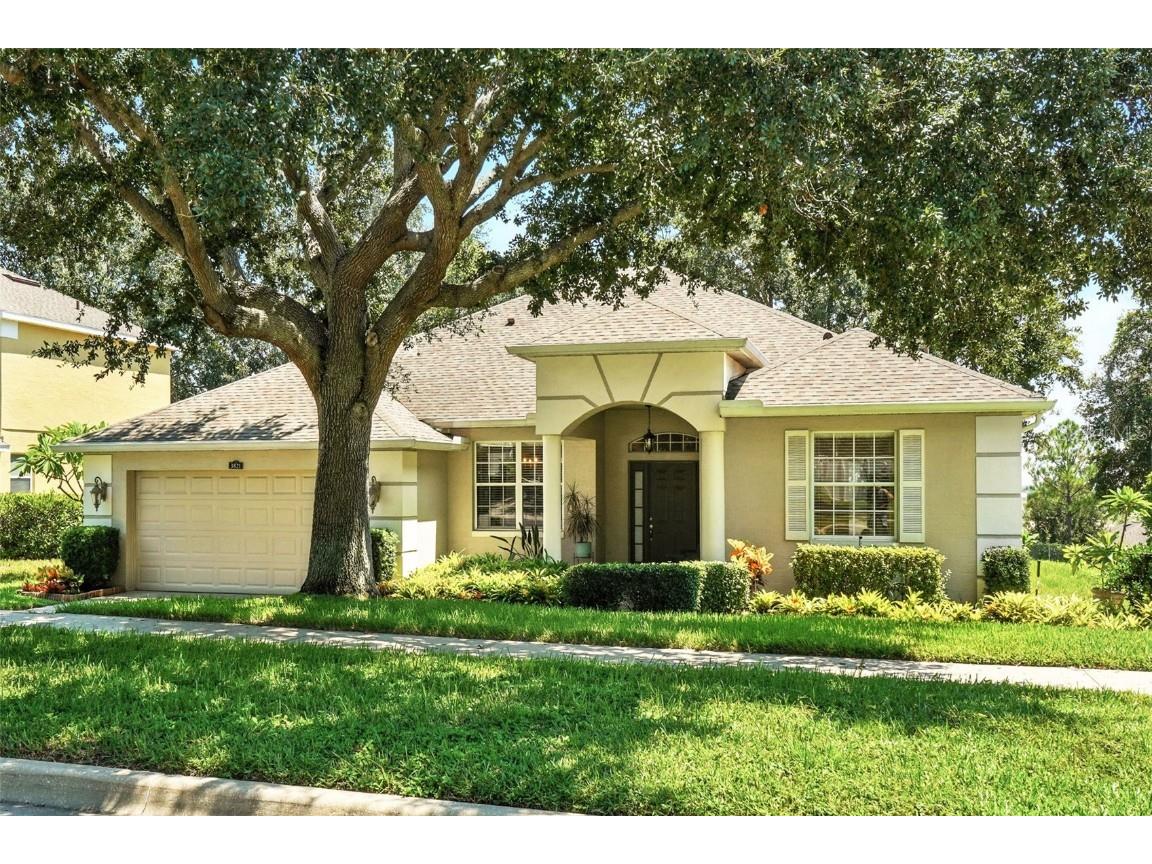 3821 Glenford Drive Clermont FL 34711 G5101436 image3