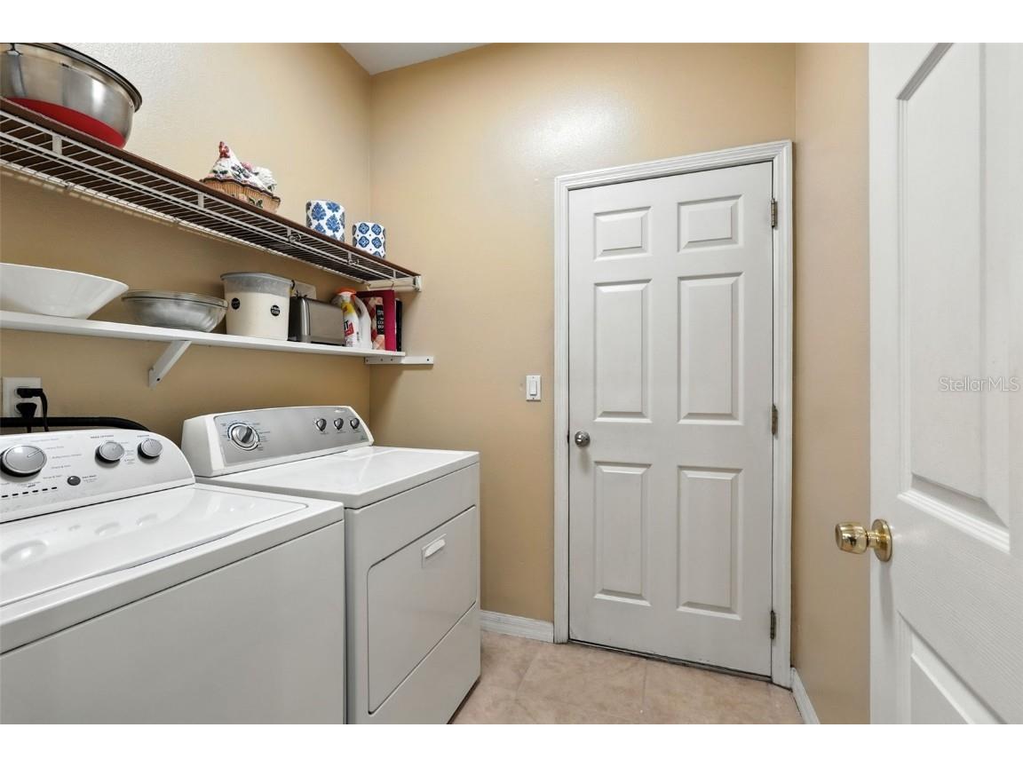 3821 Glenford Drive Clermont FL 34711 G5101436 image30