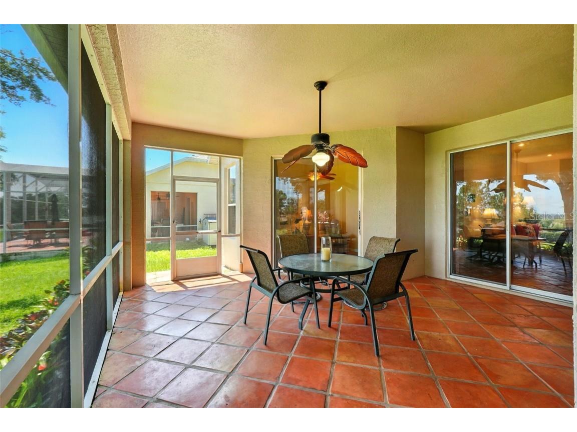 3821 Glenford Drive Clermont FL 34711 G5101436 image31