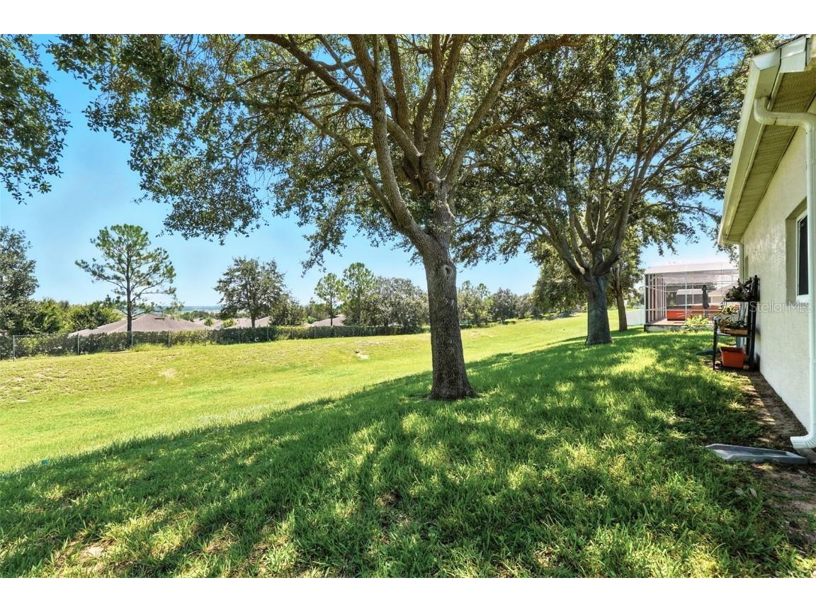 3821 Glenford Drive Clermont FL 34711 G5101436 image33