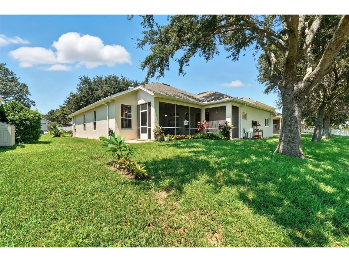 3821 Glenford Drive Clermont FL 34711 G5101436 image34
