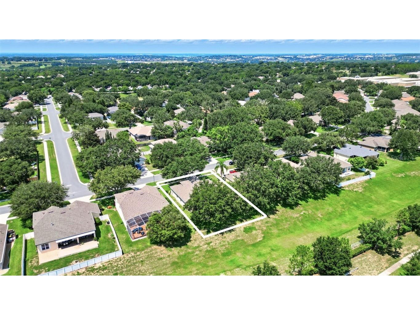 3821 Glenford Drive Clermont FL 34711 G5101436 image35