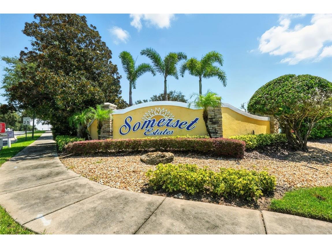 3821 Glenford Drive Clermont FL 34711 G5101436 image36