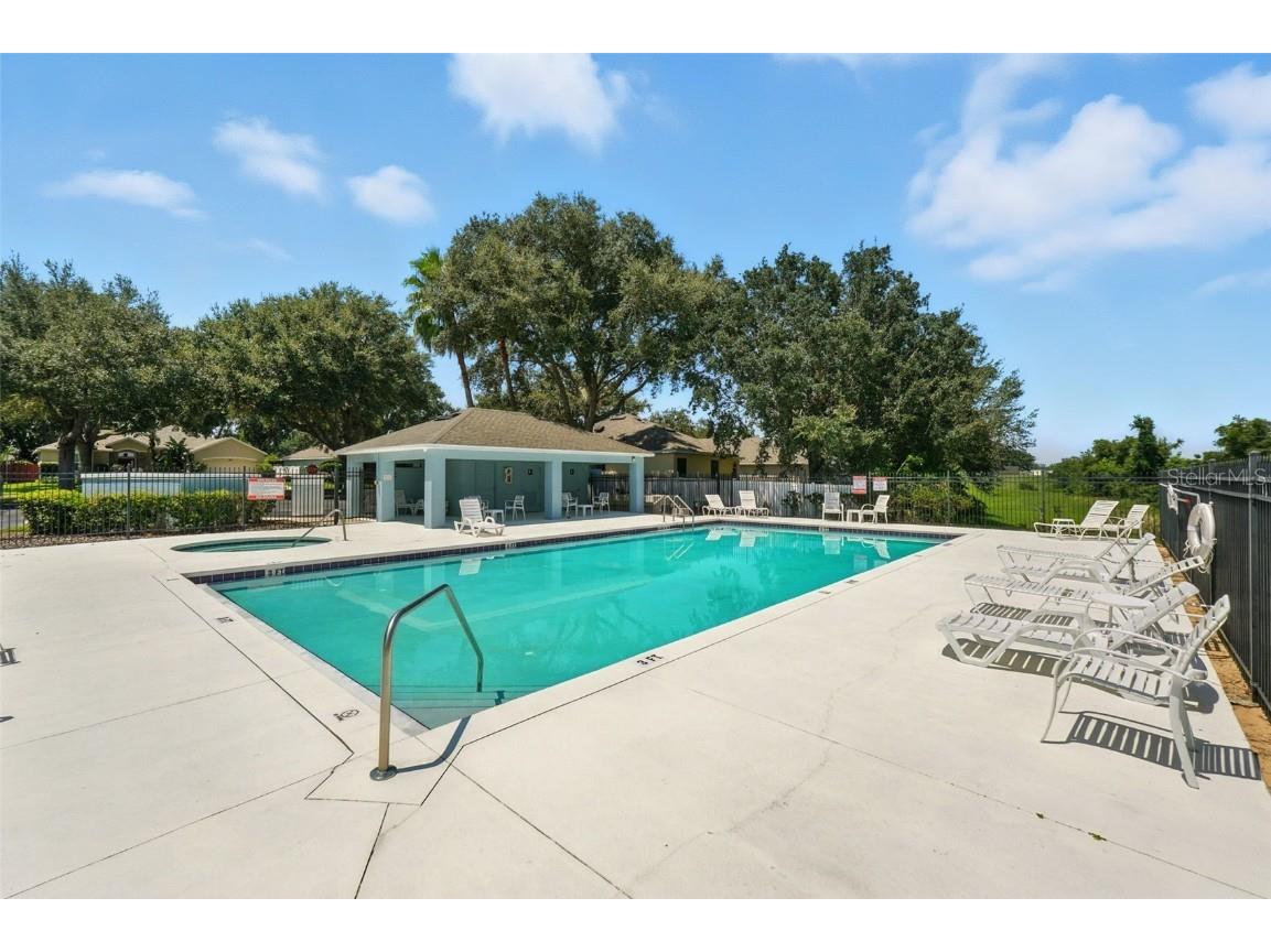 3821 Glenford Drive Clermont FL 34711 G5101436 image39