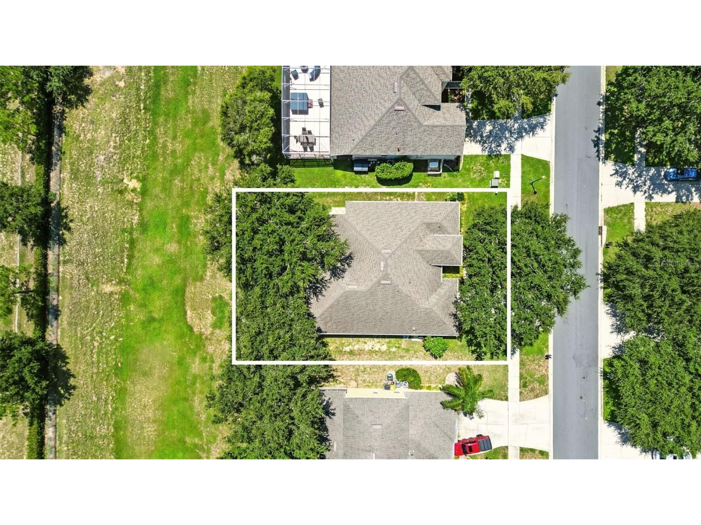 3821 Glenford Drive Clermont FL 34711 G5101436 image4