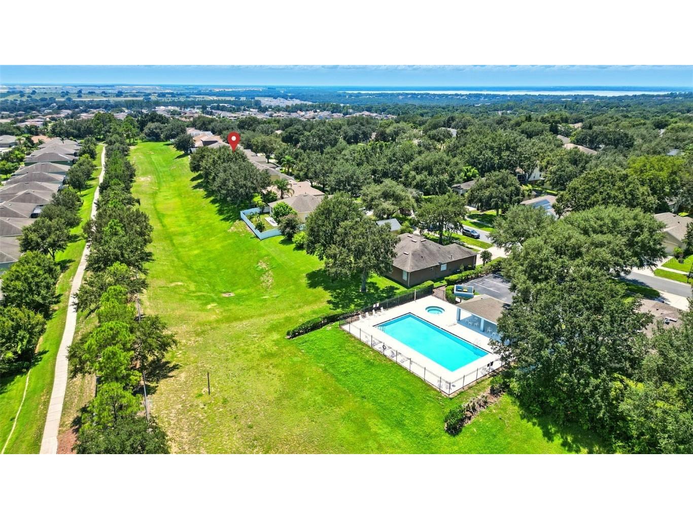 3821 Glenford Drive Clermont FL 34711 G5101436 image40