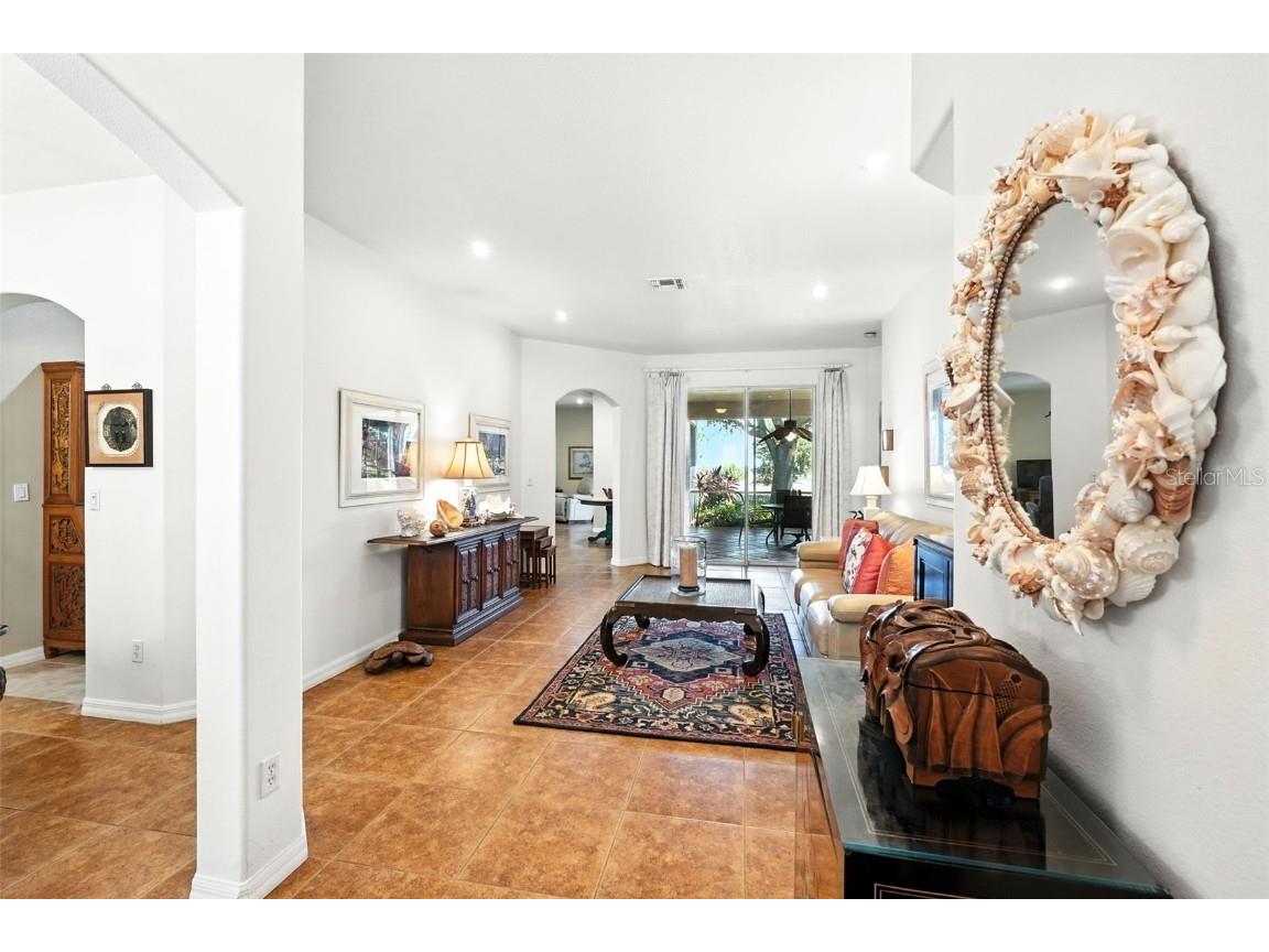 3821 Glenford Drive Clermont FL 34711 G5101436 image6