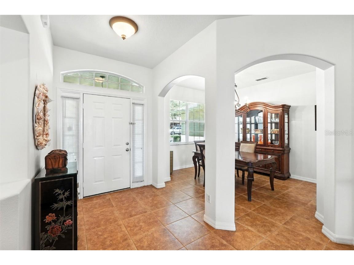 3821 Glenford Drive Clermont FL 34711 G5101436 image7