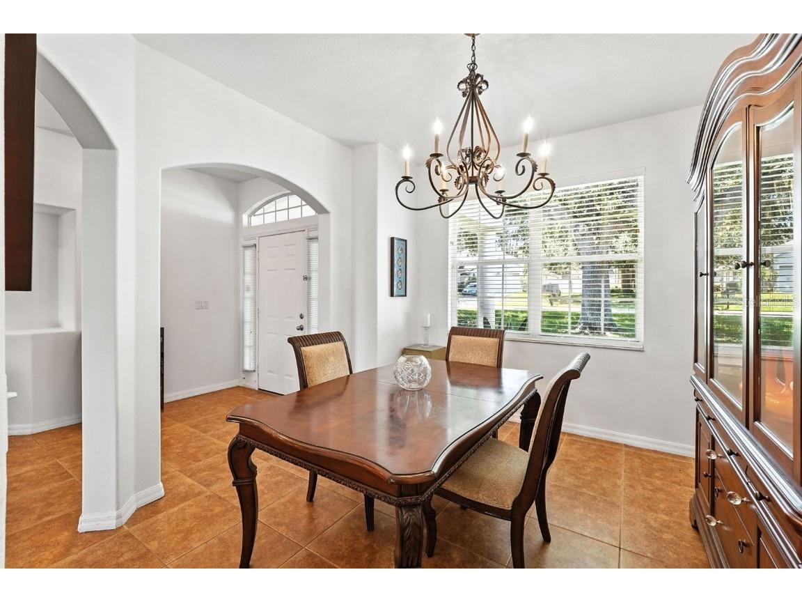 3821 Glenford Drive Clermont FL 34711 G5101436 image8