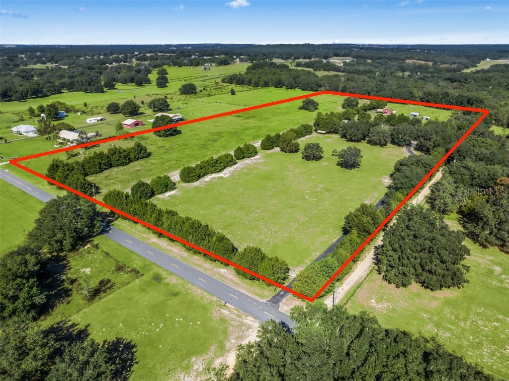 3821 Griffin Avenue Lady Lake FL 32159 G5075055 image1