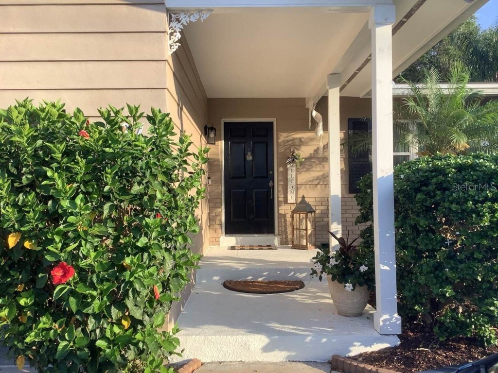 3821 Mckay Creek Drive Largo FL 33770 U8195607 image1