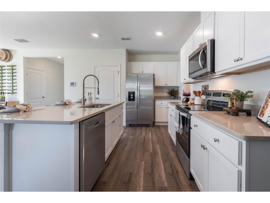 3821 Molera Beach Street Davenport FL 33837 O6366837 image12