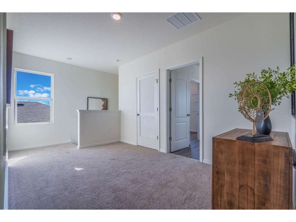 3821 Molera Beach Street Davenport FL 33837 O6366837 image14